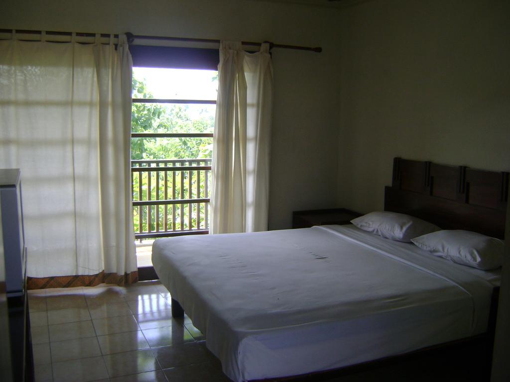 Swaloh Resort & Spa Kalangbret Camera foto